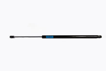 Load image into Gallery viewer, Omix Liftgate Strut- 06-10 Commander (XK)
