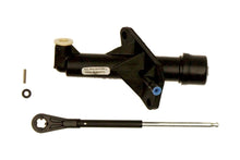 Load image into Gallery viewer, Exedy OE 1986-1987 Ford Aerostar L4 Master Cylinder
