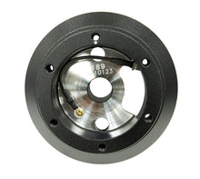Load image into Gallery viewer, NRG Short Hub Adapter 96-05 Porsche Boxter

