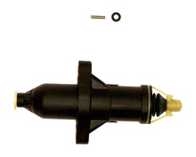Load image into Gallery viewer, Exedy OE 1992-1996 Chevrolet Beretta L4 Slave Cylinder
