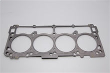 Load image into Gallery viewer, Cometic Dodge 6.1L HEMI 4.100 inch Bore .075 inch MLS-5 Headgasket
