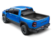Load image into Gallery viewer, BAK 19-21 Dodge Ram w/o Ram Box Revolver X4s 5.7ft Bed Cover (New Body Style 1500 Only)
