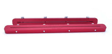 Load image into Gallery viewer, COMP Cams Stud Girdle Bars Without Hole
