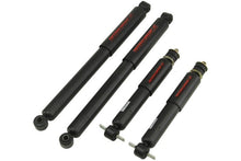 Load image into Gallery viewer, Belltech ND2 OEM Shock Set
