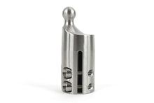 Load image into Gallery viewer, Perrin Honda Civic 10th Gen 6 Speed Manual Adjustable Short Shift Adapter
