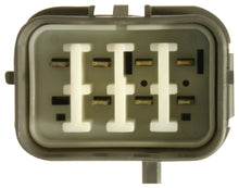 Load image into Gallery viewer, NGK Honda Accord 2007-2004 Direct Fit 5-Wire Wideband A/F Sensor
