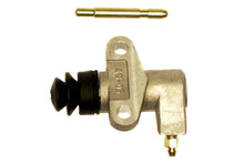 Load image into Gallery viewer, Exedy OE 1991-1998 Nissan 240SX L4 Slave Cylinder

