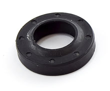Load image into Gallery viewer, Omix Manual Steering Worm Shaft Oil Seal 72-75 Jeep CJ
