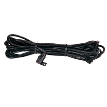 Load image into Gallery viewer, Hella High Performance Halogen Wiring Harness
