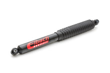 Load image into Gallery viewer, Eibach 99-07 Chevrolet Silverado 1500/GMC Sierra 1500 2WD (Excl SS Model) Rear Pro-Truck Shock
