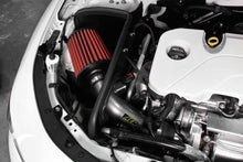 Load image into Gallery viewer, AEM 16-17 Chevrolet Malibu L4-1.5L F/l Cold Air Intake
