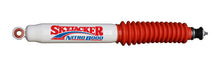 Load image into Gallery viewer, Skyjacker Nitro Shock Absorber 2011-2013 Toyota FJ Cruiser 4 Wheel Drive
