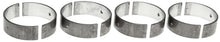 Load image into Gallery viewer, Clevite Toyota 1.5L 1NZFE/1NZFXE 2000-07 Con Rod Bearing Set
