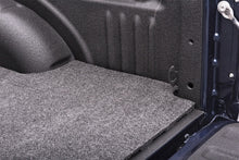 Load image into Gallery viewer, BedRug 15-23 Ford F-150 6ft 6in Bed Mat (Use w/Spray-In &amp; Non-Lined Bed)
