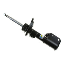 Load image into Gallery viewer, Bilstein B4 OE Replacement 08-15 Mercedes Benz C3350 / E350 Front Twintube Strut Assembly
