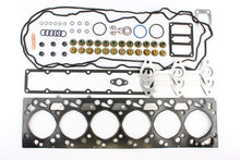 Load image into Gallery viewer, Cometic Street Pro Honda 1994-01 DOHC B16A2/A3 B18C5 82mm Bore Top End Kit
