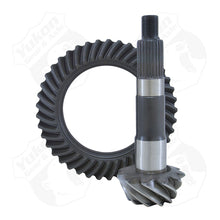 Load image into Gallery viewer, Yukon Gear High Performance Replacement Gear Set For Dana 30Cs in a 3.73 Ratio

