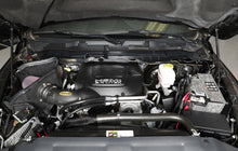 Load image into Gallery viewer, Airaid 14-17 RAM 2500/3500 V8-6.4L F/I Cold Air Intake Kit
