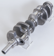 Load image into Gallery viewer, Eagle Ford 302 Cast Crankshaft
