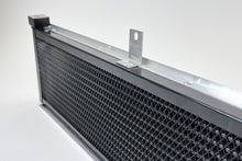 Load image into Gallery viewer, CSF G8X M3/M4/M2 High Performance Engine Oil Cooler
