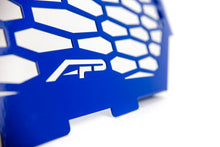 Load image into Gallery viewer, Agency Power Standard Grill Blue Polaris RZR 1000 RZR XP Turbo 14-18

