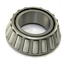 Load image into Gallery viewer, Omix Inner Pinion Bearing D35- 76-07 CJ/SJ/KJ/XJ
