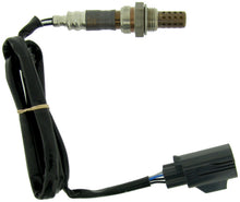 Load image into Gallery viewer, NGK Land Rover Range Rover 2012-2010 Direct Fit Oxygen Sensor

