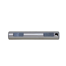 Load image into Gallery viewer, Yukon Gear Cross Pin Shaft For 8.25in Chrysler
