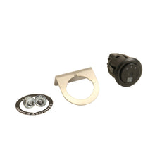 Load image into Gallery viewer, BD Diesel Exhaust Brake Variable Vane - Chevy 2007.5-2010 LMM Duramax
