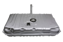 Load image into Gallery viewer, Aeromotive 68-70 Pontiac GTO/LeMans/Grand Prix 340 Stealth Gen 2 Fuel Tank

