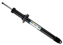 Load image into Gallery viewer, Bilstein B4 OE Replacement 2017 Mercedes Benz E300 w/o Air Suspension Front Monotube Strut Assembly
