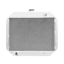 Load image into Gallery viewer, Mishimoto 70-79 Ford F-Series C/K  X-Line Aluminum Radiator
