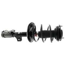 Load image into Gallery viewer, KYB Shocks &amp; Struts Strut Plus Front Left 09-12 Toyota Rav4
