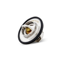 Load image into Gallery viewer, Mishimoto 08-12 Chevrolet Malibu Racing Thermostat - 68C
