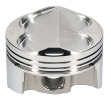 Load image into Gallery viewer, JE Pistons FORD ZETEC 2.0KIT Set of 4 Pistons
