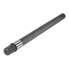 Load image into Gallery viewer, Yukon 1541H Replacement Right Hand Intermediate Axle for Chrysler 8.0in IFS 19.28in Long
