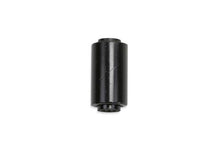 Load image into Gallery viewer, Fabtech Ford F250/350 Front Leaf Spring Bushing - FTS42000
