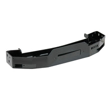 Load image into Gallery viewer, Westin 2003-2007 Chevrolet Silverado 25/3500 HD Classic MAX Winch Tray - Black
