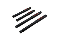 Load image into Gallery viewer, Belltech ND2 OEM Shock Set

