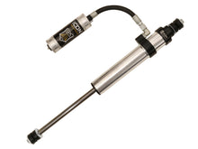 Load image into Gallery viewer, ICON 91-97 Toyota Land Cruiser 80 0-3in Front 2.5 Series Shocks VS RR CDCV - Pair
