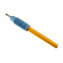 Load image into Gallery viewer, Bilstein B6 1994 Saab 900 S Front 36mm Monotube Strut Insert
