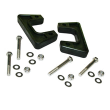 Load image into Gallery viewer, Superlift 07-18 Chevy Silv/GMC Sierra 1500 2/4WD 2in Leveling Kit
