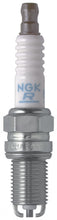 Load image into Gallery viewer, NGK Standard Spark Plug Box of 10 (DCPR8EKC)
