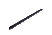 Load image into Gallery viewer, COMP Cams Pushrod Hi-Tech 3/8 9.400
