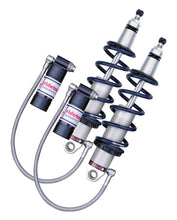 Load image into Gallery viewer, Ridetech 62-67 Nova Front TQ Coilovers
