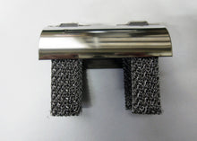 Load image into Gallery viewer, HKS 12-19 Subaru BRZ/Scion FR-S/Toyota 86 Extension Kit w/ Catalytic Converter
