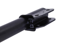 Load image into Gallery viewer, KYB Shocks &amp; Struts Excel-G Rear CHEVROLET Lumina 1995-01 CHEVROLET Monte Carlo 1995-99
