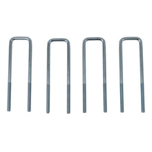 Load image into Gallery viewer, Belltech 07-13 Chevrolet Silverado / GMC Sierra 1500 4WD 4in Suspension Lift Kit w/ Shocks
