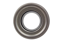 Load image into Gallery viewer, ACT 1995 Suzuki Esteem Release Bearing
