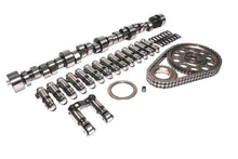 Load image into Gallery viewer, COMP Cams Camshaft Kit CB 295D-R10
